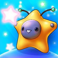 星星知我心微信头像