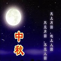 星星群头像