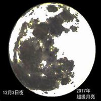 微信头像女生小星星