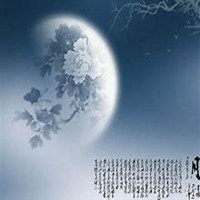 星星头像(2)