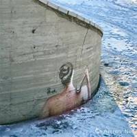 卡通涂鸦微信头像