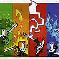 卡通涂鸦微信头像