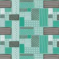 卡通涂鸦微信头像