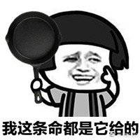 吃鸡头像图片大全