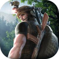 吃鸡头像图片大全