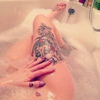 吃鸡头像荒野行动