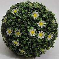 唯美好看七里香微信头像