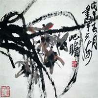 唯美好看山楂花微信头像