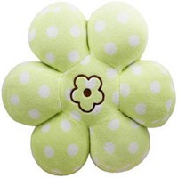 唯美好看梨花微信头像