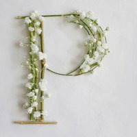 唯美好看满天星微信头像