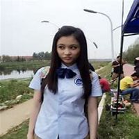 唯美好看狗尾巴草微信头像