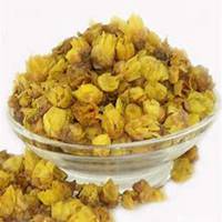 唯美好看腊梅微信头像