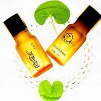 唯美好看迷迭香微信头像