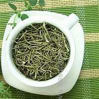 唯美好看迷迭香微信头像