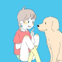 大鱼海棠椿湫情侣头像