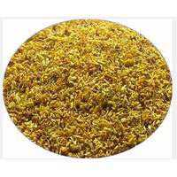 好看的头像桂花