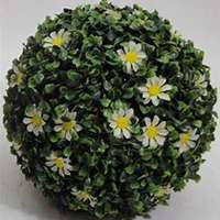 微信七里香头像_高清七里香花朵图片大全