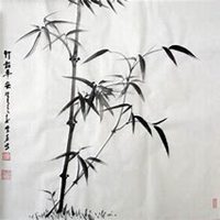 微信兰花头像_高清兰花花朵图片大全