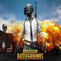 微信吃鸡头像高清