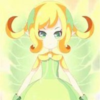 微信含笑花头像_高清含笑花花朵图片大全