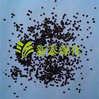 微信含羞草头像_高清含羞草花朵图片大全