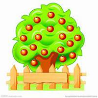 微信山楂树头像_高清山楂树微信头像