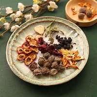 微信山楂花头像_高清山楂花花朵图片大全