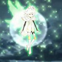 微信昙花头像_高清昙花花朵图片大全