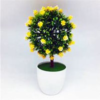 微信春兰花头像_高清春兰花花朵图片大全