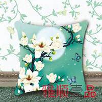 微信月兰花头像_高清月兰花花朵图片大全