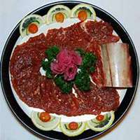 微信木槿花头像_高清木槿花花朵图片大全