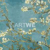 微信杏树头像_高清杏树微信头像