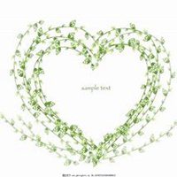 微信柳树头像_高清柳树微信头像