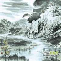 微信桂树头像_高清桂树微信头像