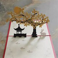 微信桂树头像_高清桂树微信头像