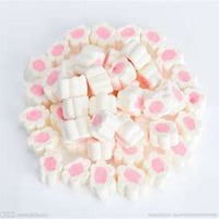 微信樱花头像_高清樱花花朵图片大全