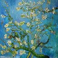 微信樱花头像_高清樱花花朵图片大全