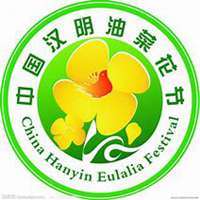 微信油菜花头像_高清油菜花花朵图片大全