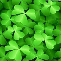 微信浮萍头像_高清浮萍花朵图片大全