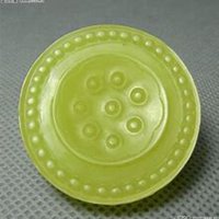 微信玉莲头像_高清玉莲花朵图片大全