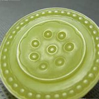 微信玉莲头像_高清玉莲花朵图片大全