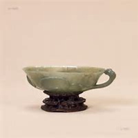 微信玉莲头像_高清玉莲花朵图片大全