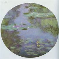 微信睡莲头像_高清睡莲花朵图片大全