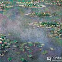 微信睡莲头像_高清睡莲花朵图片大全