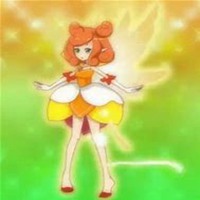 微信美人蕉花朵头像_高清美人蕉花朵花朵图片大全