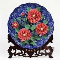 微信芍药头像_高清芍药花朵图片大全