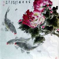 微信芙蓉头像_高清芙蓉花朵图片大全