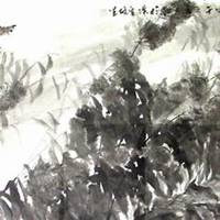 微信芦苇头像_高清芦苇花朵图片大全