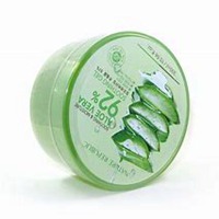 微信芦荟头像_高清芦荟花朵图片大全