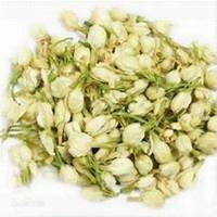 微信茉莉花头像_高清茉莉花花朵图片大全